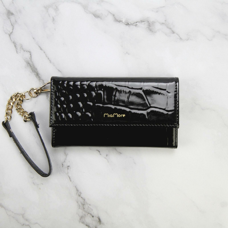 MiaMore Telefontartó Iphone 12 PRO