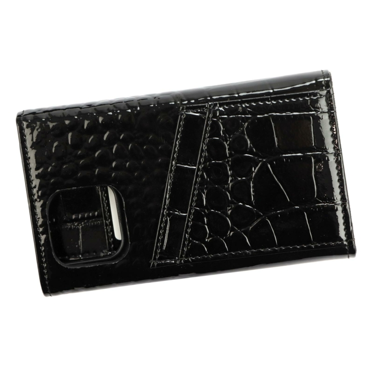 MiaMore Valódi bőr Telefontok