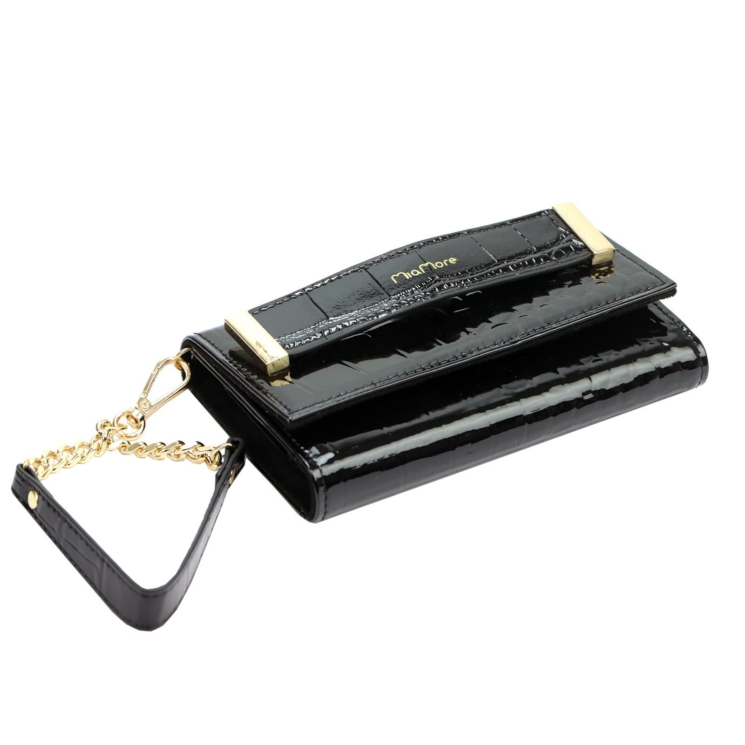 MiaMore Valódi bőr Telefontok