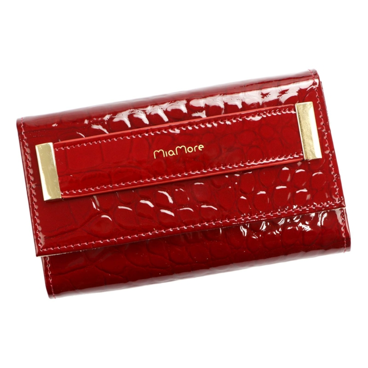 MiaMore Ecopelle Telefontok