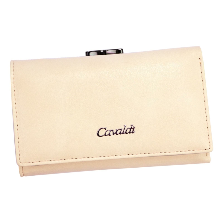 Cavaldi  Pénztárca