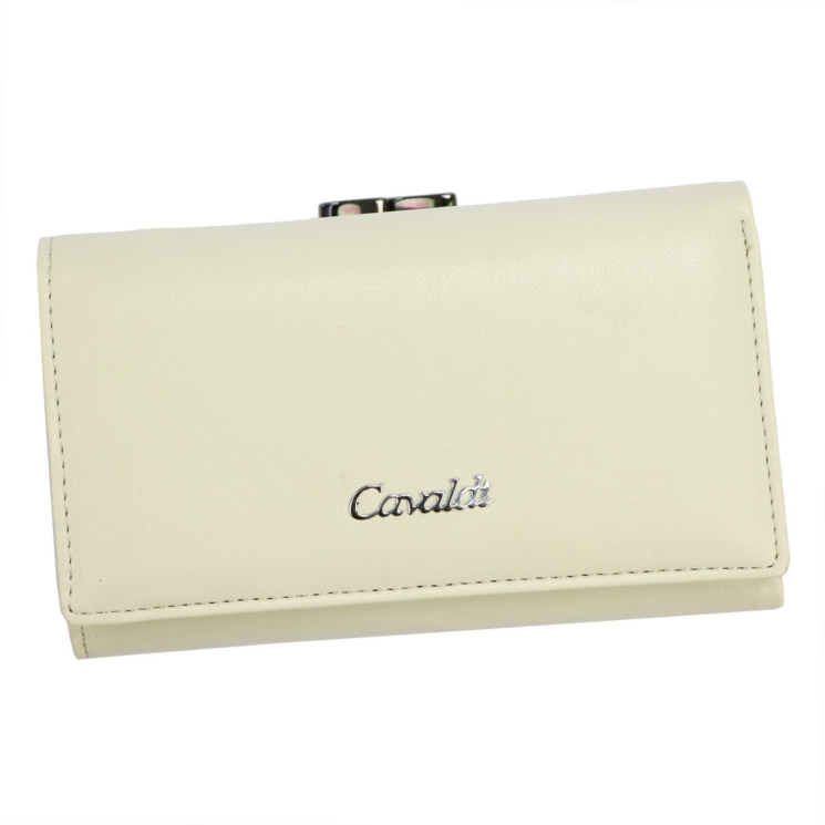 Cavaldi  Pénztárca