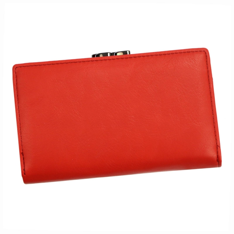 Cavaldi  Pénztárca