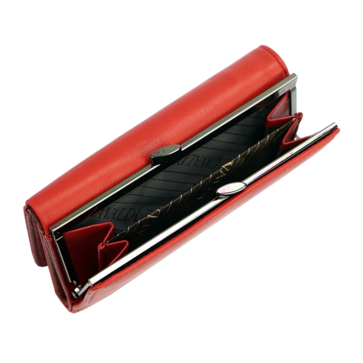 Cavaldi  Pénztárca