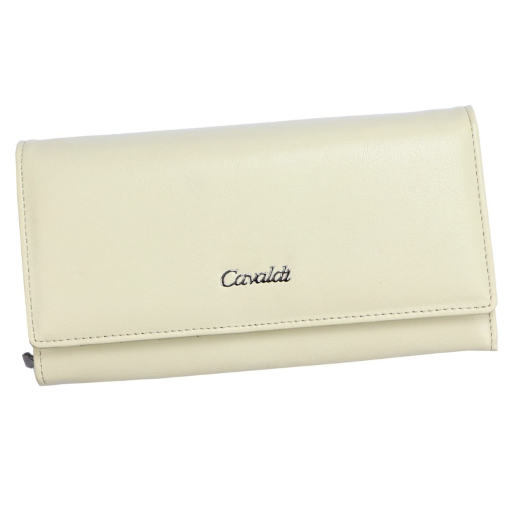 Cavaldi  Pénztárca