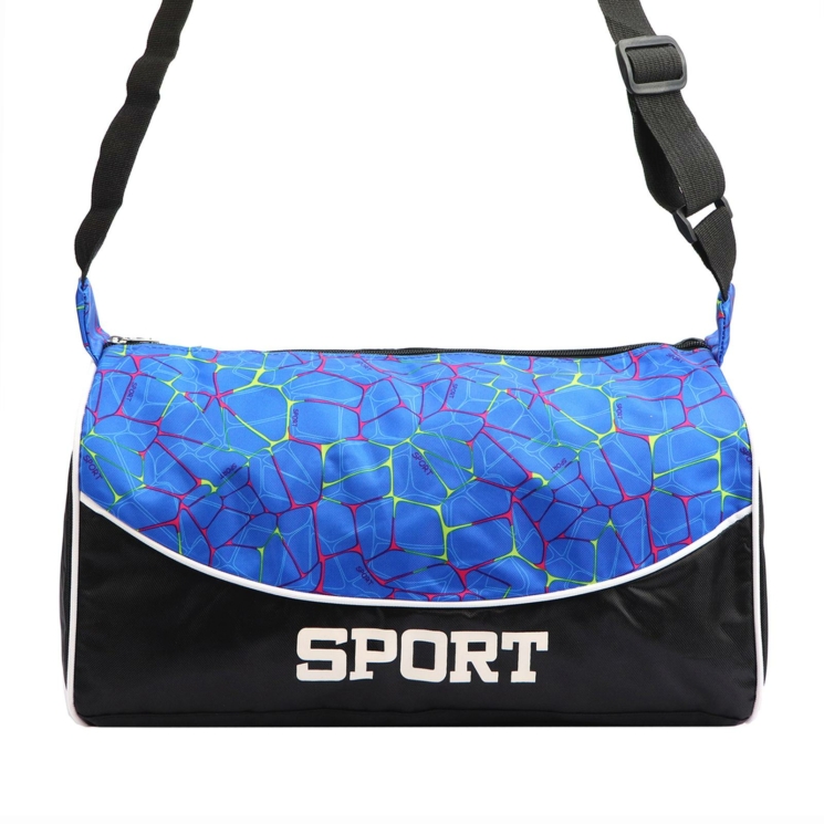 Sport 100% Recyclex Női táska