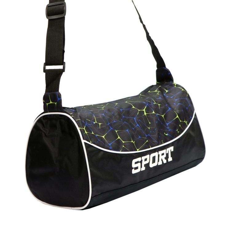 Sport 100% Recyclex Női táska