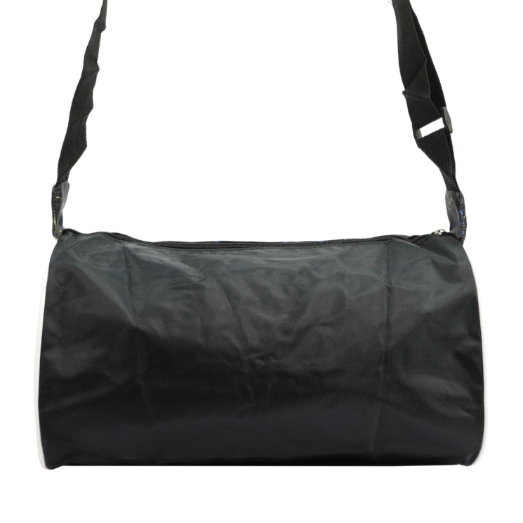 Sport 100% Recyclex Női táska