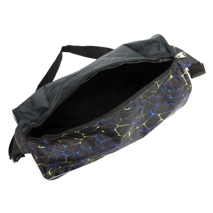 Sport 100% Recyclex Női táska