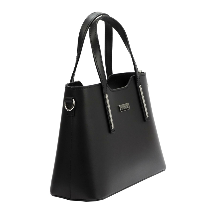 MiaMore Valódi bőr női táska