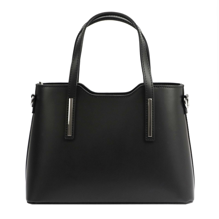 MiaMore Valódi bőr női táska