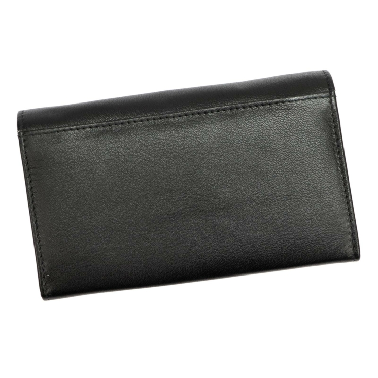Pierre Cardin Valódi bőr Pénztárca