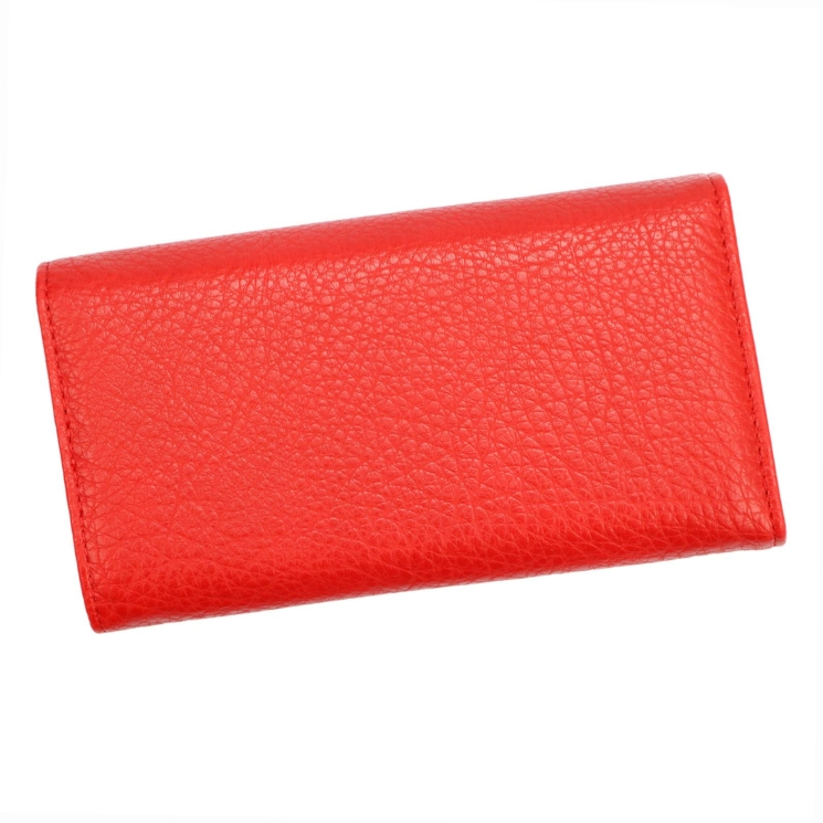 Pierre Cardin Ecopelle Pénztárca