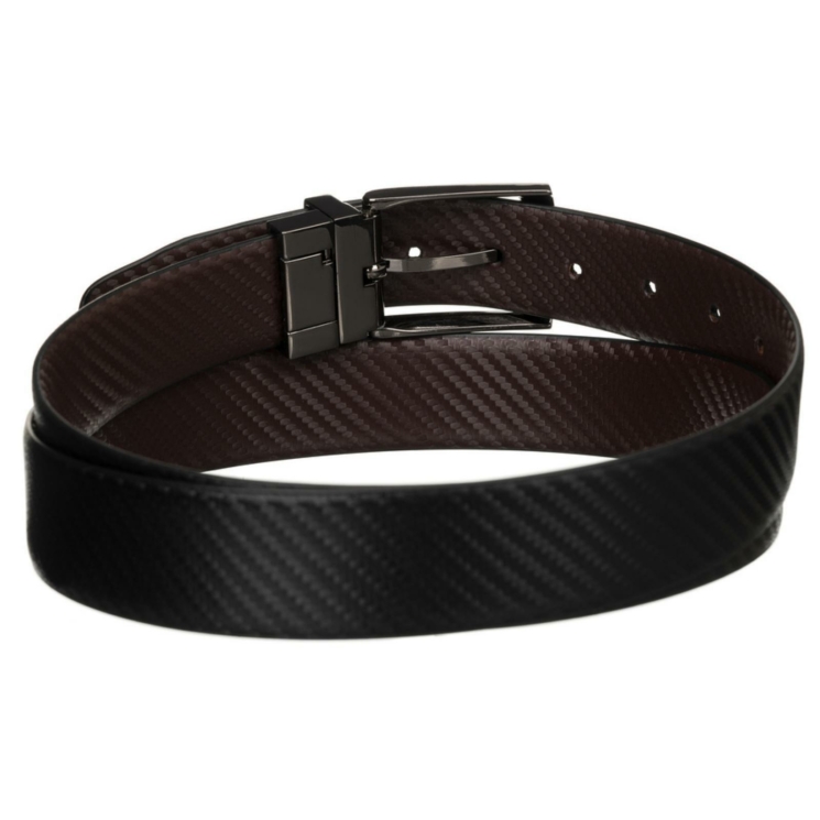 Peterson 100% Recyclex Öv 125 cm