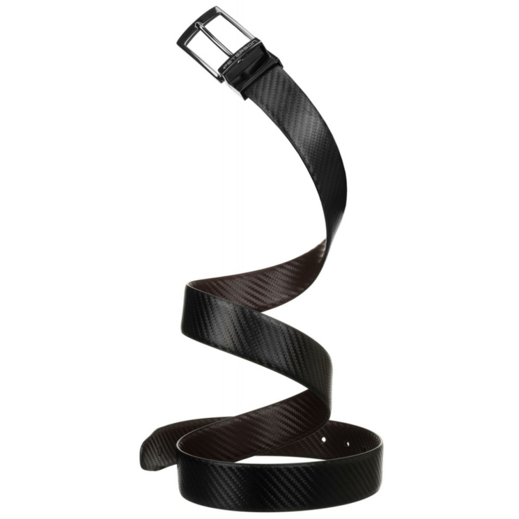 Peterson 100% Recyclex Öv 125 cm