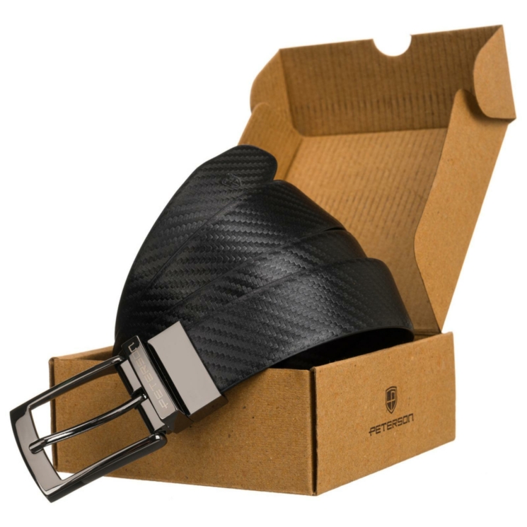 Peterson 100% Recyclex Öv 125 cm