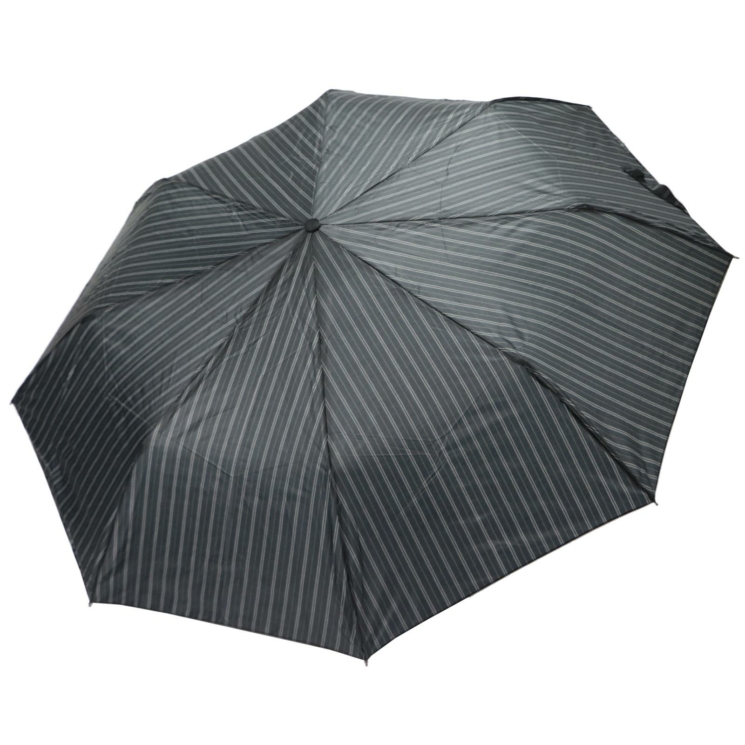 Pierre Cardin Ecopelle Esernyő