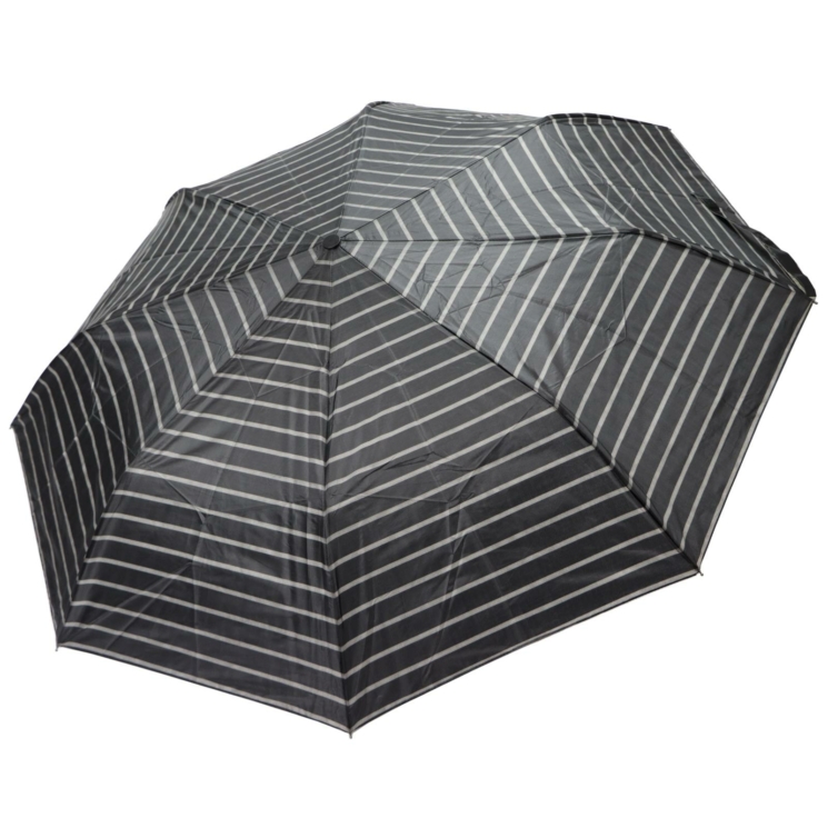 Pierre Cardin Ecopelle Esernyő