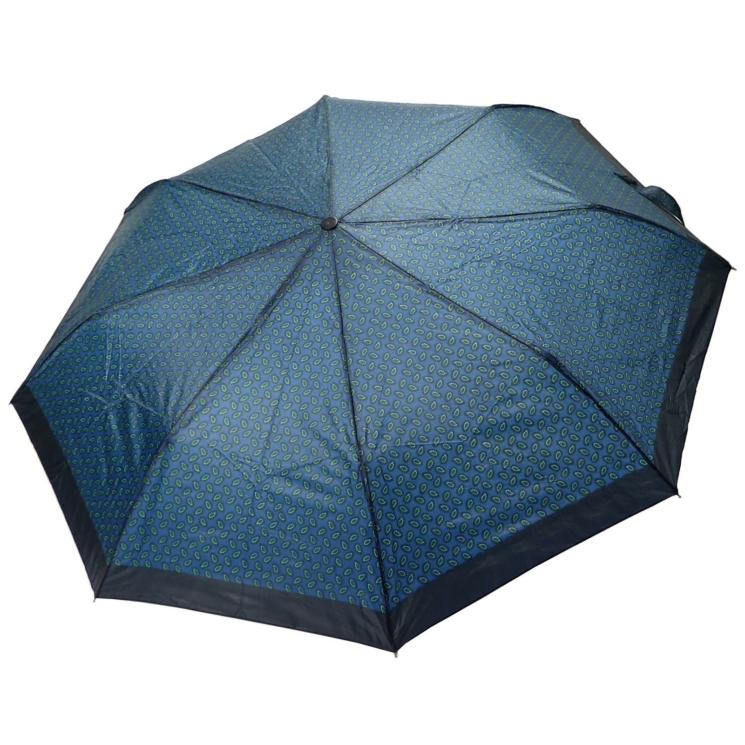 Pierre Cardin Ecopelle Esernyő