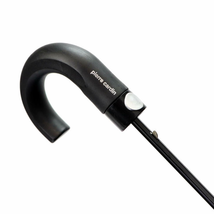 Pierre Cardin Ecopelle Esernyő