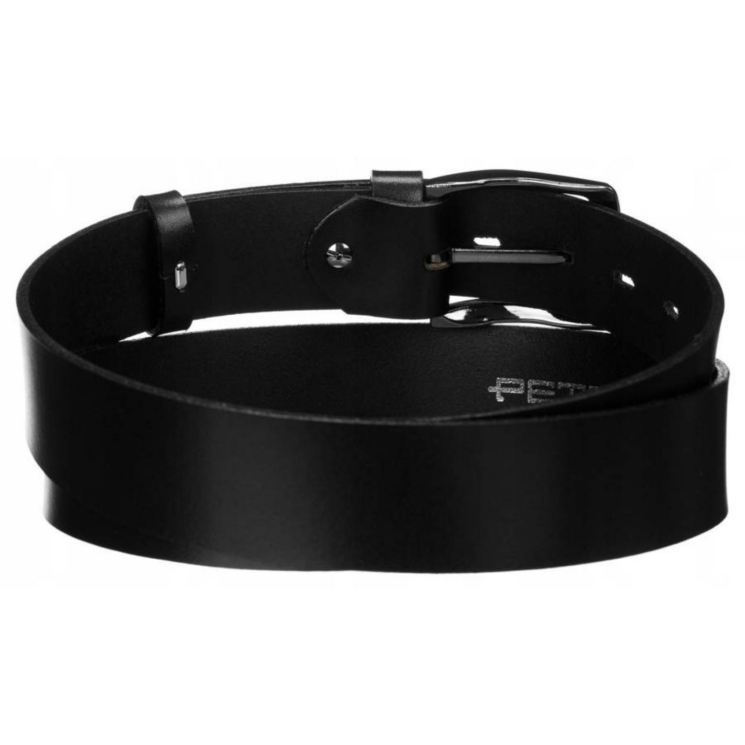 Peterson Valódi bőr Öv 115 cm