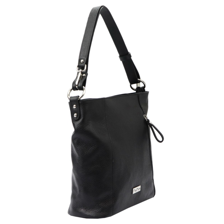 MiaMore Valódi bőr női táska