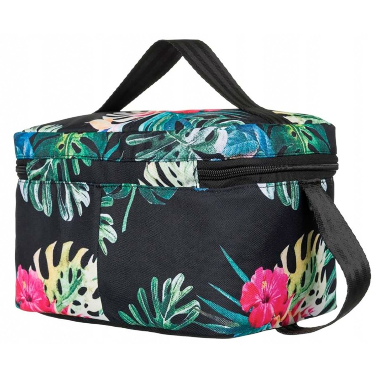 Peterson Ecopelle Kozmetikai táska