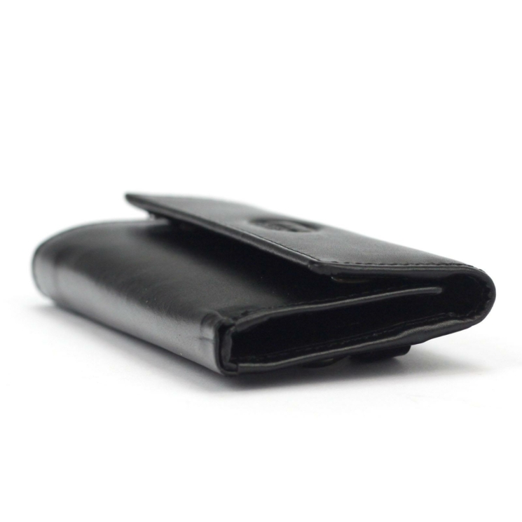 EL FORREST Valódi bőr Kulcstartó