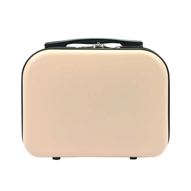 Gregorio ABS női táska