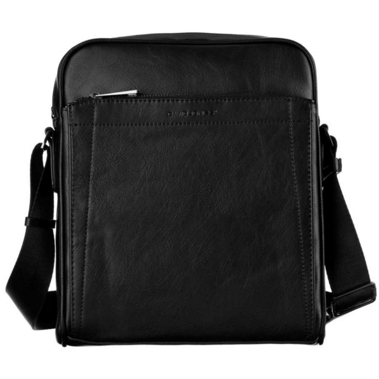 David Jones Ecopelle Női táska