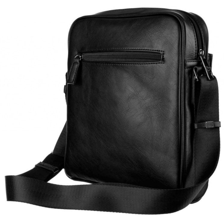 David Jones Ecopelle Női táska