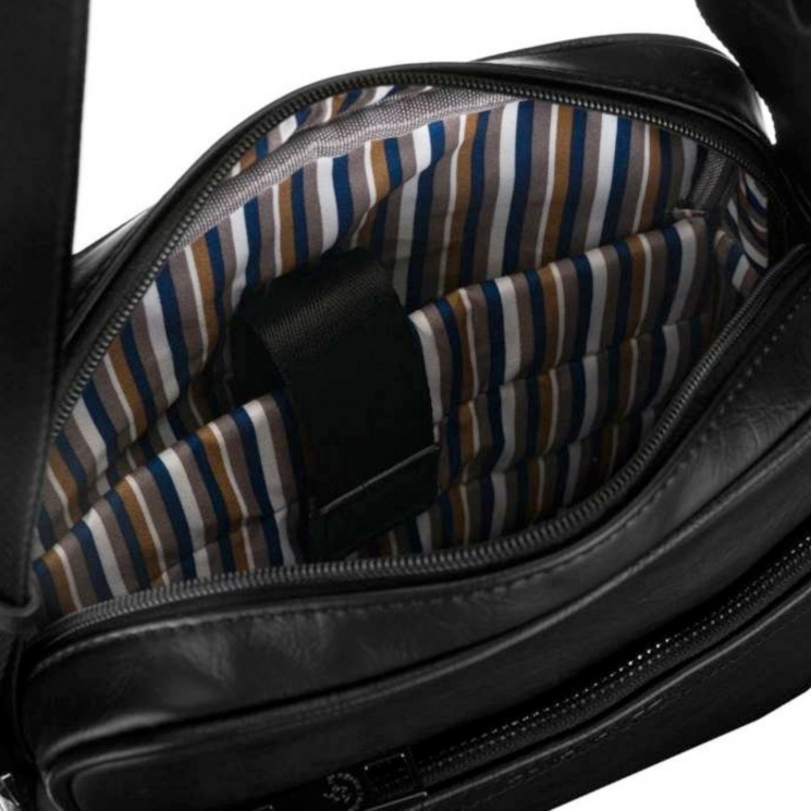 David Jones Ecopelle Női táska