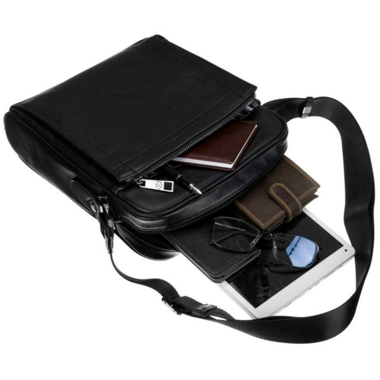 David Jones Ecopelle Női táska