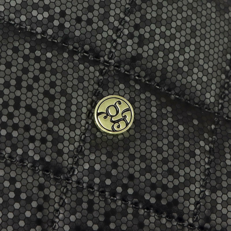 Gregorio Női táska