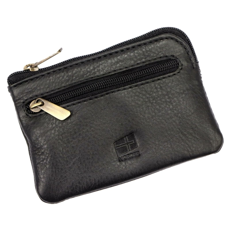 Nordee Valódi bőr Kulcstartó