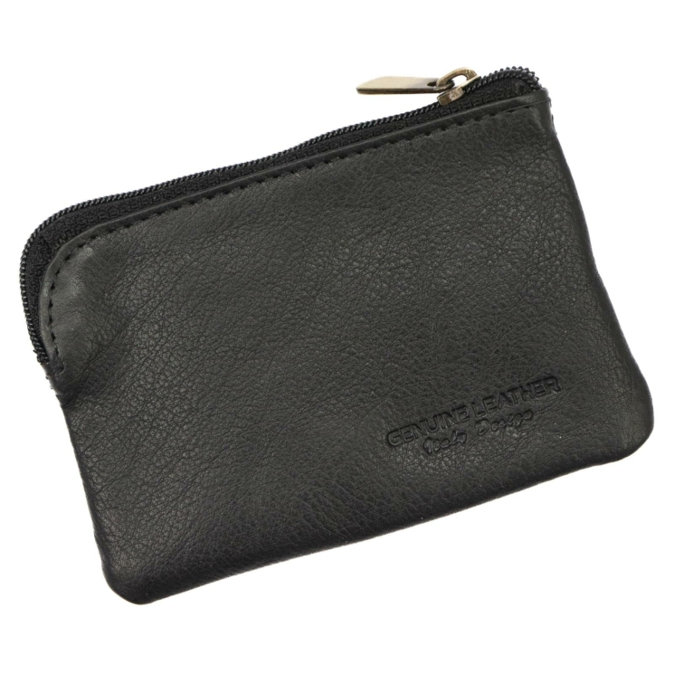 Nordee Valódi bőr Kulcstartó