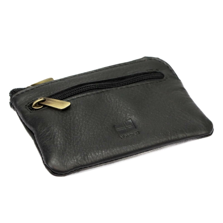 Nordee Valódi bőr Kulcstartó