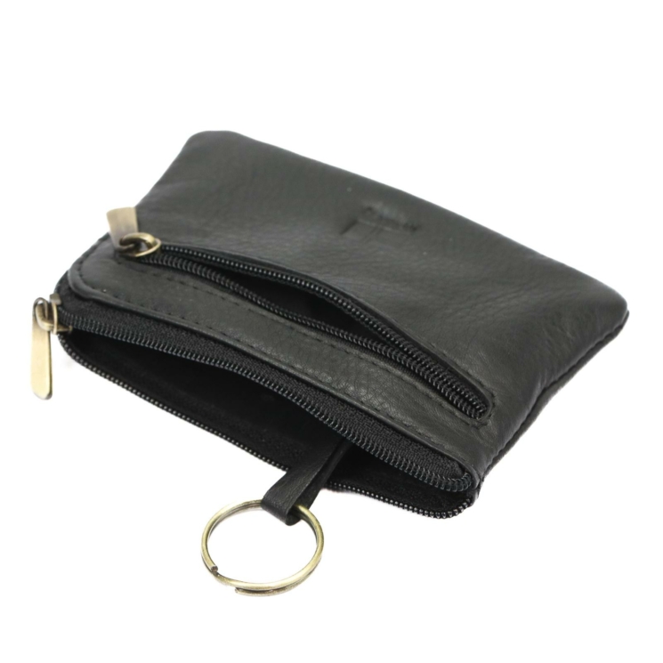 Nordee Valódi bőr Kulcstartó