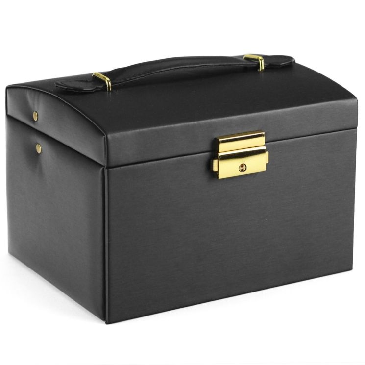 PATRIZIA ékszertartó doboz