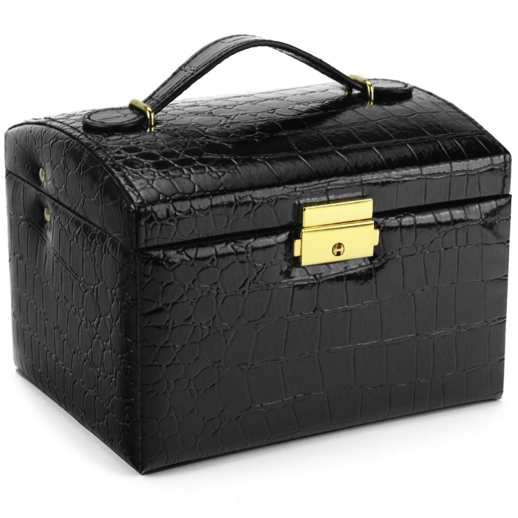 PATRIZIA 100% Recyclex női táska