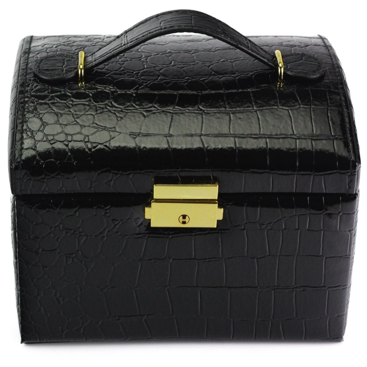 PATRIZIA 100% Recyclex női táska