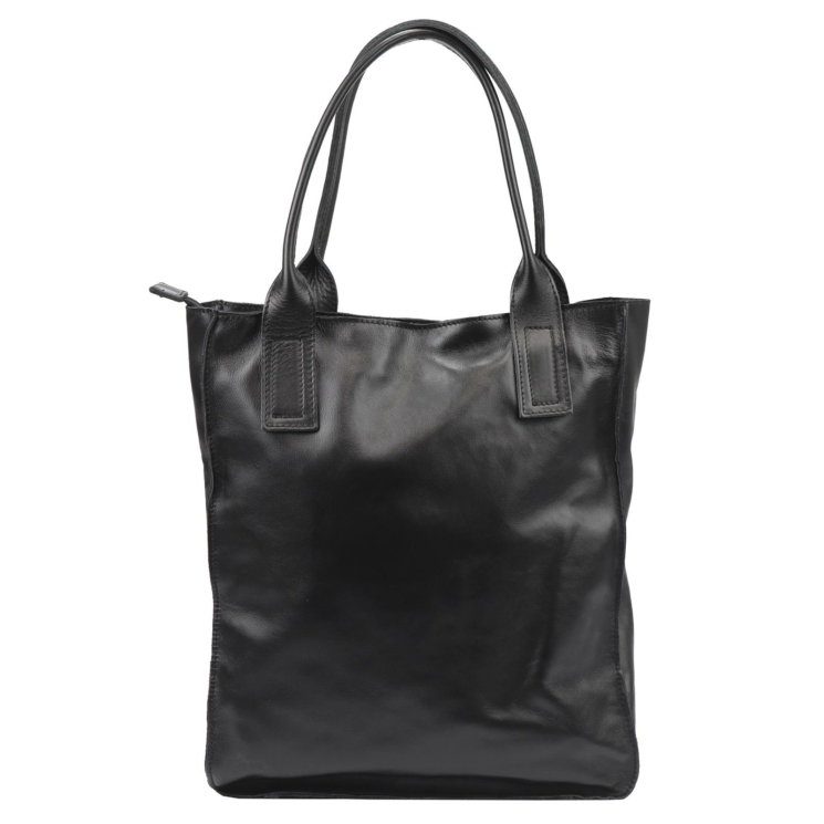 Angelo Valódi bőr női táska