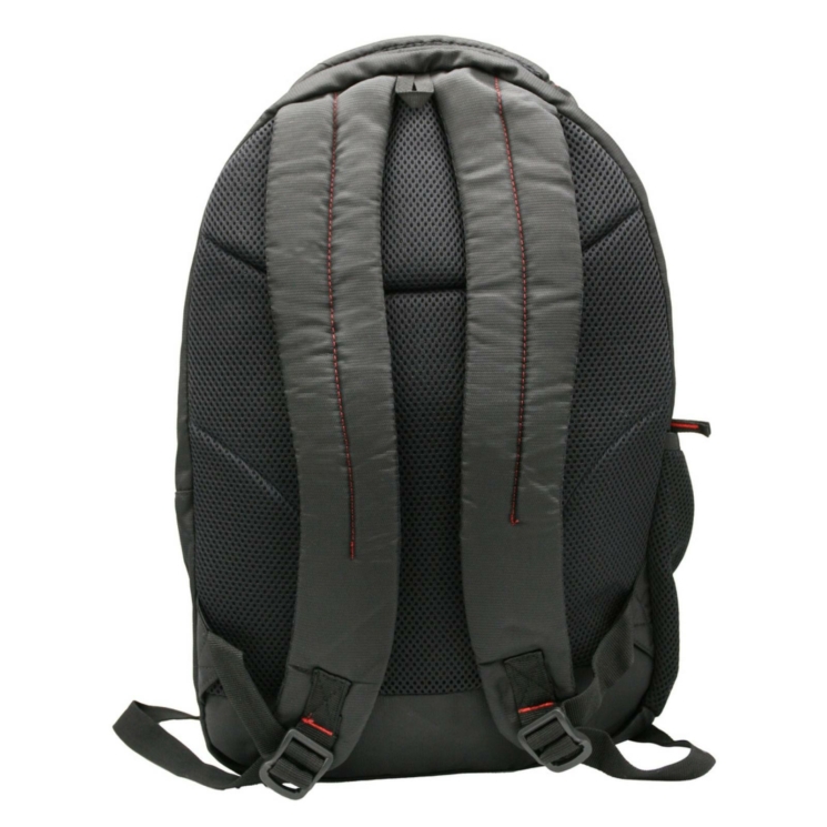 Peterson 100% Recyclex Hátizsák