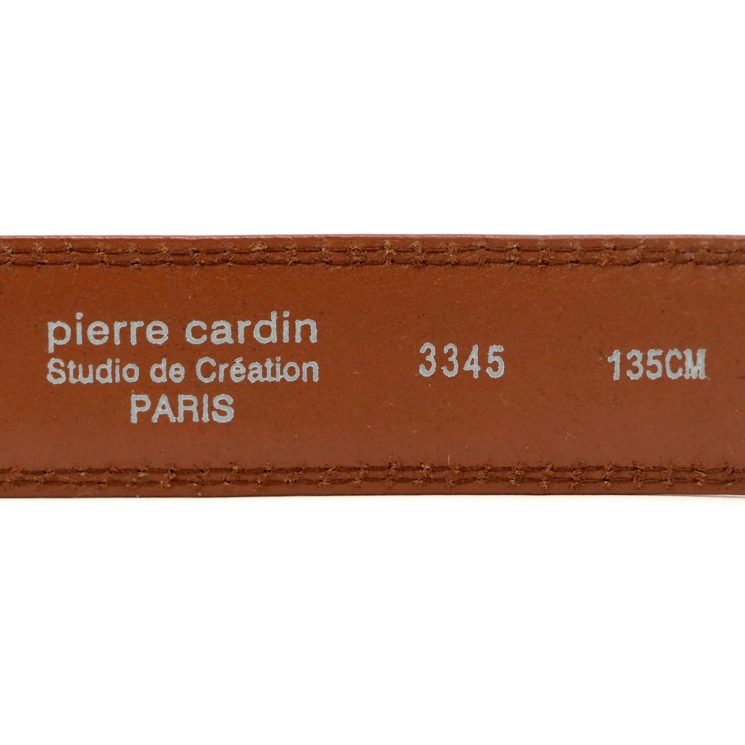 Pierre Cardin  Öv