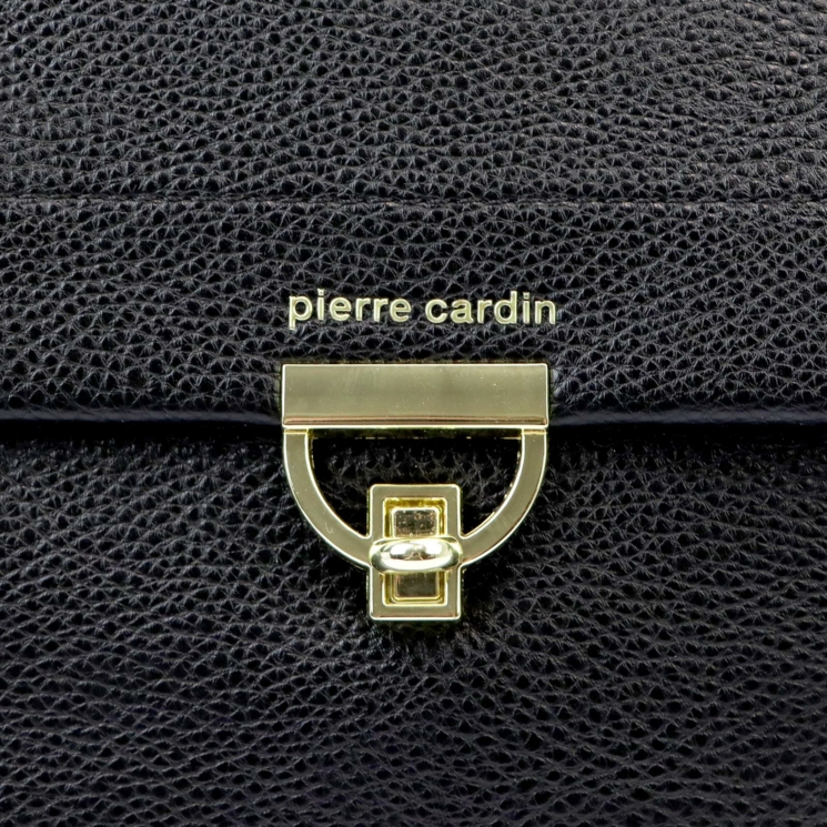 Pierre Cardin 100% Recyclex Női táska