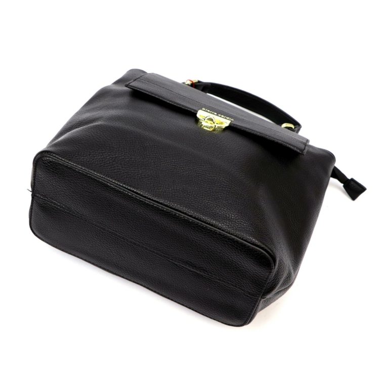 Pierre Cardin 100% Recyclex Női táska
