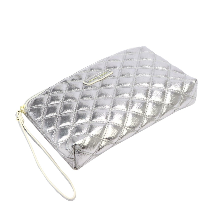 Pierre Cardin 100% Recyclex Női táska