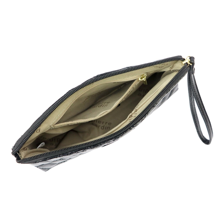 Pierre Cardin 100% Recyclex Női táska