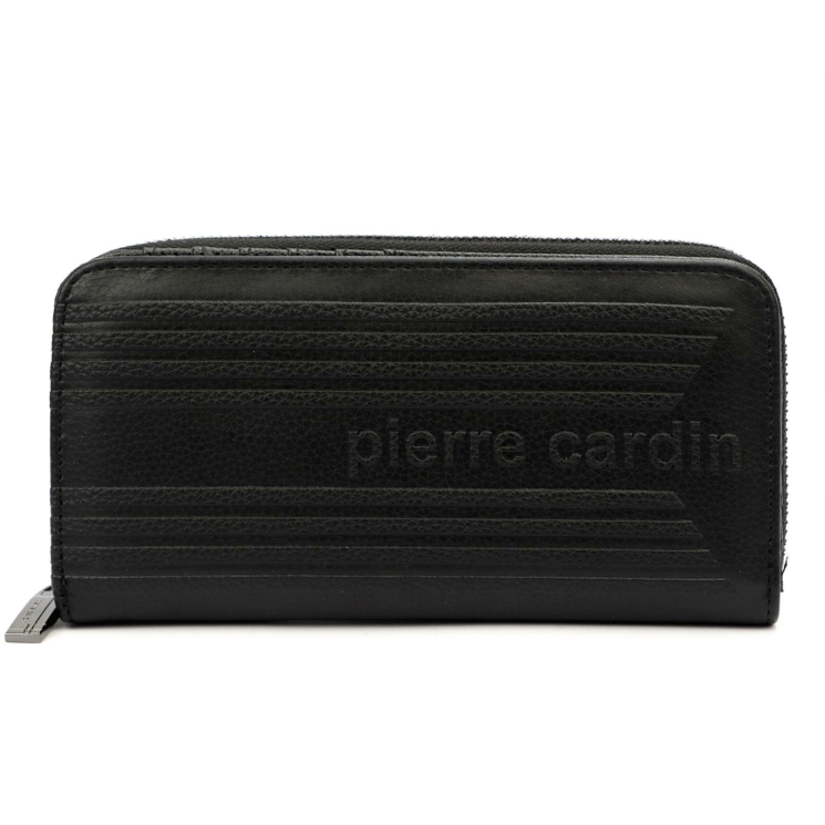 Pierre Cardin 100% Recyclex Pénztárca
