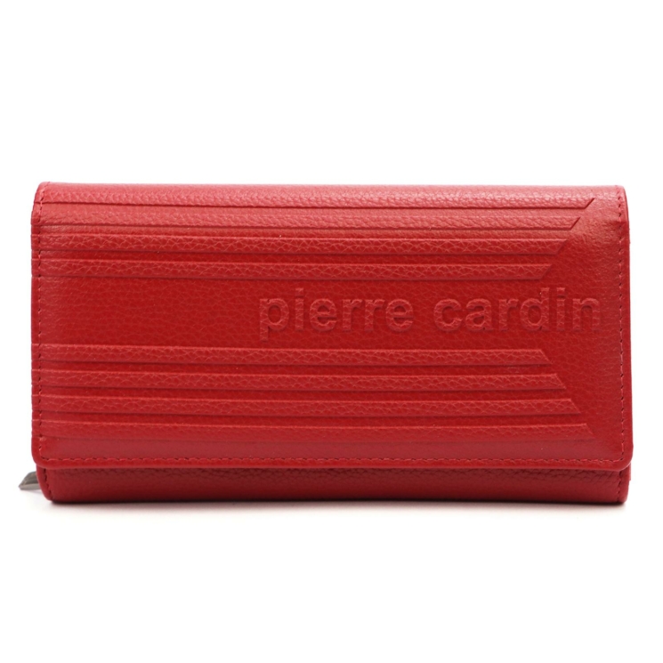 Pierre Cardin 100% Recyclex Pénztárca